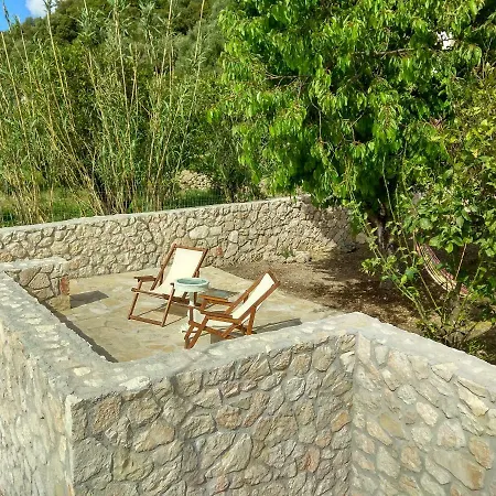 Gabriel * Kardhakáta