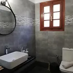 Ferienhaus Gabriel *