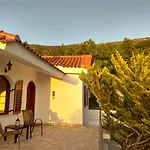 Ferienhaus Gabriel *