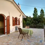 Ferienhaus Gabriel Kardhakáta