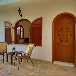 Ferienhaus Gabriel Kardhakáta
