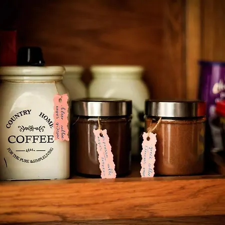 Ferienhaus Gabriel Kardhakáta