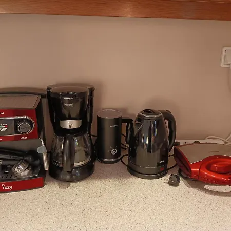 Gabriel * Kardhakáta