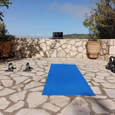 Gabriel * Kardhakáta