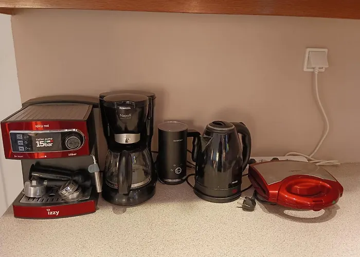 Gabriel * Kardhakáta