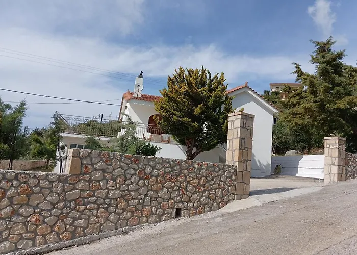 Gabriel * Kardhakáta