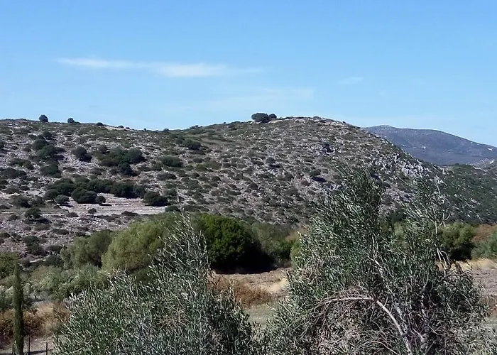 別荘 Gabriel Kardhakáta