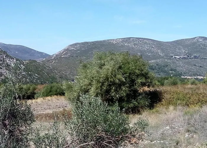 Gabriel * Kardhakáta