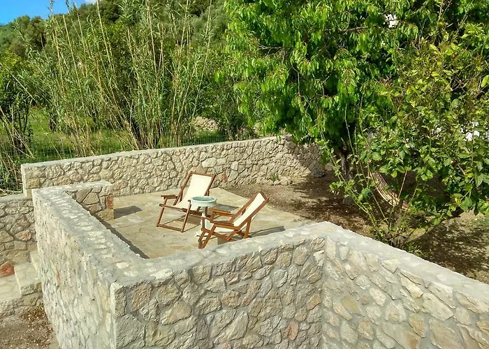 Gabriel * Kardhakáta