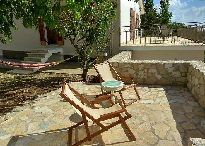 別荘 Gabriel Kardhakáta