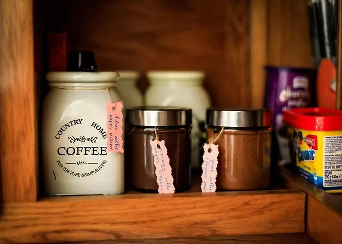 別荘 Gabriel Kardhakáta