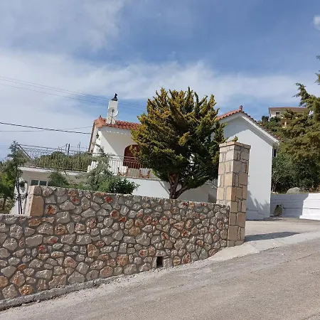 Gabriel * Kardhakáta